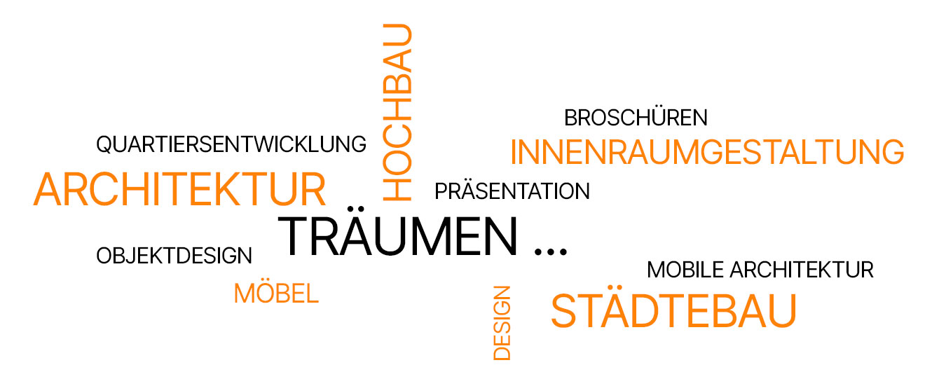 traeumen-buchstabensalat