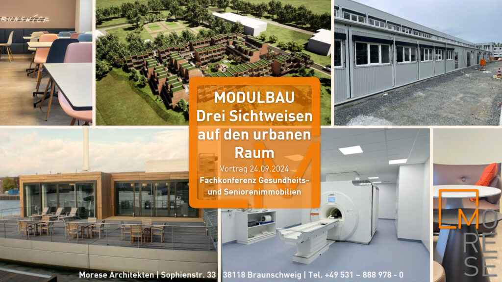 Morese-Architekten-Praesentation-Modulbau-Urbaner-Raum_1